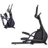 HC Home Fitness YK-CT800 Eliiptikus tréner