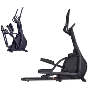 HC Home Fitness YK-CT800 Eliiptikus tréner