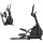 HC Home Fitness YK-CT800 Eliiptikus tréner