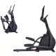 HC Home Fitness YK-CT800 Eliiptikus tréner