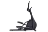 HC Home Fitness YK-CT800 Eliiptikus tréner