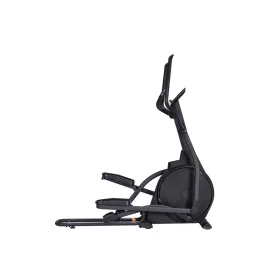 HC Home Fitness YK-CT800 Eliiptikus tréner