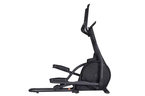 HC Home Fitness YK-CT800 Eliiptikus tréner
