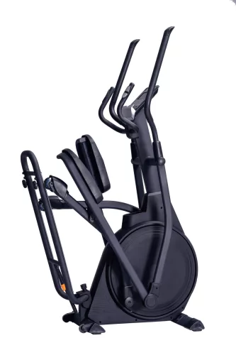 HC Home Fitness YK-CT800 Eliiptikus tréner