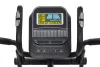 HC Home Fitness YK-CT800 Eliiptikus tréner