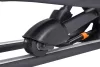 HC Home Fitness YK-CT800 Eliiptikus tréner