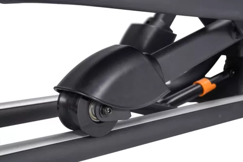 HC Home Fitness YK-CT800 Eliiptikus tréner