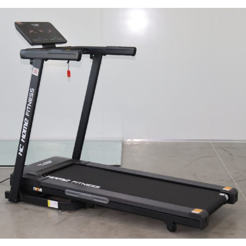 HC HOME FITNESS YKET1901 Futópad