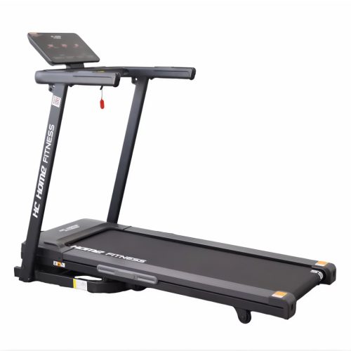 HC HOME FITNESS YKET1901 Futópad