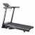HC HOME FITNESS YKET1901 Futópad