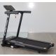 HC HOME FITNESS YKET1901 Futópad