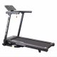HC HOME FITNESS YKET1901 Futópad