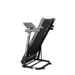 HC HOME FITNESS YKET1901 Futópad