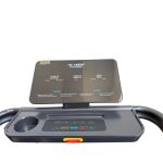 HC HOME FITNESS YKET1901 Futópad