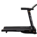 HC HOME FITNESS YKET1901 Futópad