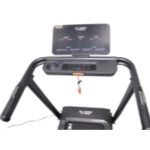 HC HOME FITNESS YKET1901 Futópad