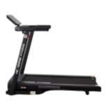 HC HOME FITNESS YKET1901 Futópad