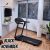 HC HOME FITNESS YKET2102A Futópad