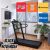 HC HOME FITNESS YKET2103 Futópad