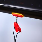 HC HOME FITNESS YKET2103 Futópad