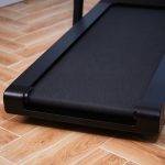 HC HOME FITNESS YKET2103 Futópad