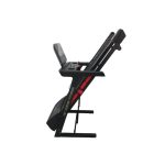 HC HOME FITNESS YK08A43 futópad