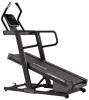 HC HOME FITNESS YKCM1802 Futópad és Mászógép (futáshoz és hegymászáshoz)