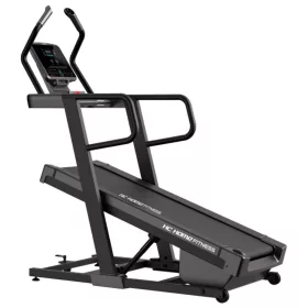   HC HOME FITNESS YKCM1802 Futópad és Mászógép (futáshoz és hegymászáshoz)