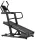 HC HOME FITNESS YKCM1802 Futópad és Mászógép (futáshoz és hegymászáshoz)