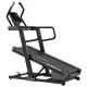 HC HOME FITNESS YKCM1802 Futópad és Mászógép (futáshoz és hegymászáshoz)