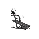 HC HOME FITNESS YKCM1802 Futópad (futáshoz és hegymászáshoz)