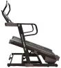 HC HOME FITNESS YKCM1802 Futópad és Mászógép (futáshoz és hegymászáshoz)