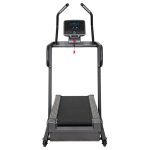 HC HOME FITNESS YKCM1802 Futópad (futáshoz és hegymászáshoz)