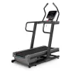 HC Home Fitness 1802 professzionális hegymászó okos futópad