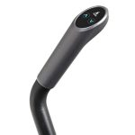 HC HOME FITNESS YKCM1802 Futópad (futáshoz és hegymászáshoz)