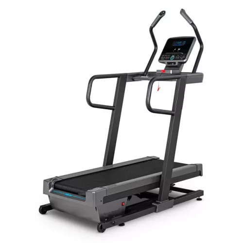 HC Home Fitness 1802 professzionális hegymászó okos futópad