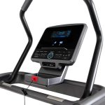 HC HOME FITNESS YKCM1802 Futópad (futáshoz és hegymászáshoz)