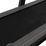 HC HOME FITNESS YKCM1802 Futópad (futáshoz és hegymászáshoz)