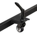 HC HOME FITNESS YKCM1802 Futópad (futáshoz és hegymászáshoz)