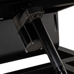 HC HOME FITNESS YKCM1802 Futópad (futáshoz és hegymászáshoz)