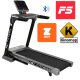 HC HOME FITNESS YKET1802 Futópad