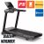 HC HOME FITNESS YKET1802A Futópad