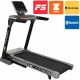Heartcare ET1802 Futópad