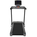 Heartcare ET1802 Futópad