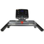 HC HOME FITNESS YKET1802A Futópad