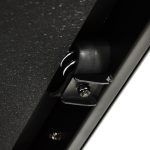 HC HOME FITNESS YKET1802A Futópad