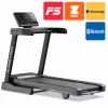 hc-home-fitness-yket1905-profi-elektromos-futopad