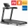 hc-home-fitness-yket1905-profi-elektromos-futopad