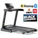 HC HOME FITNESS YKET1905 Futópad