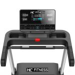 HC HOME FITNESS YKET1905 Futópad